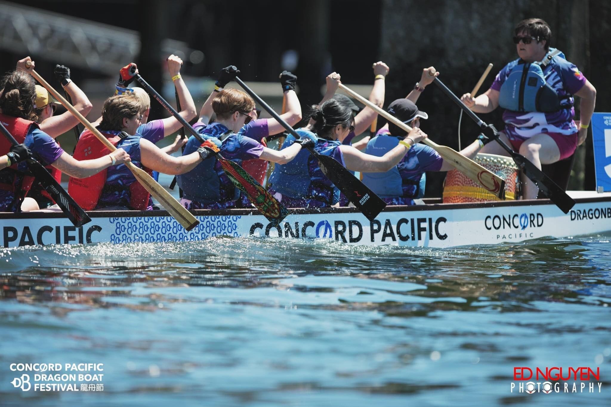 291024854_5592904970733423_5742913185869438291_n