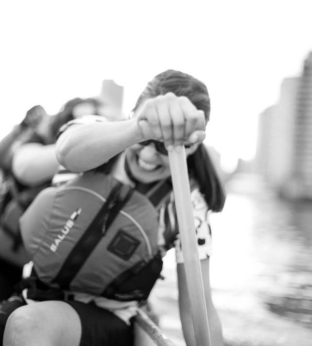 335fd1_7dc44addcdec42d2ad2415957b613bee_mv2